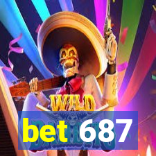 bet 687